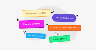 Close With a Call to Action