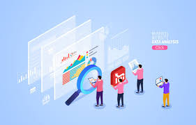 Platform Diversification