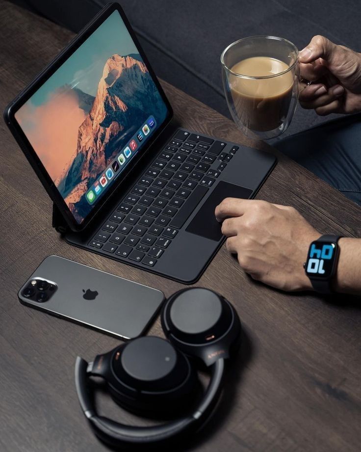 freelance digital marketer in Kottakkal