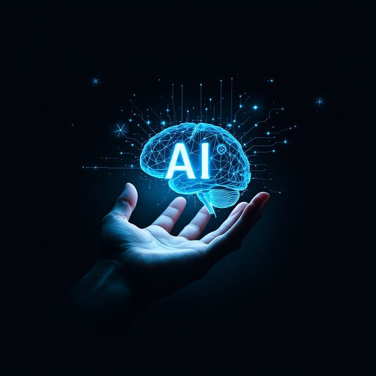 What Is AI in Digital Marketing?