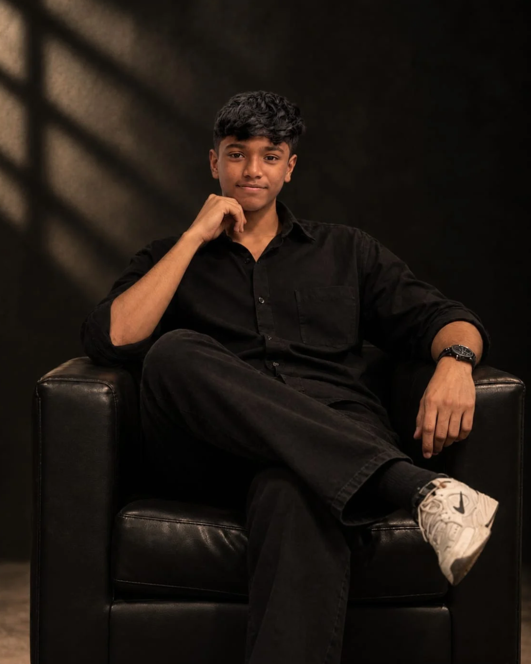 Untitled Design (88)