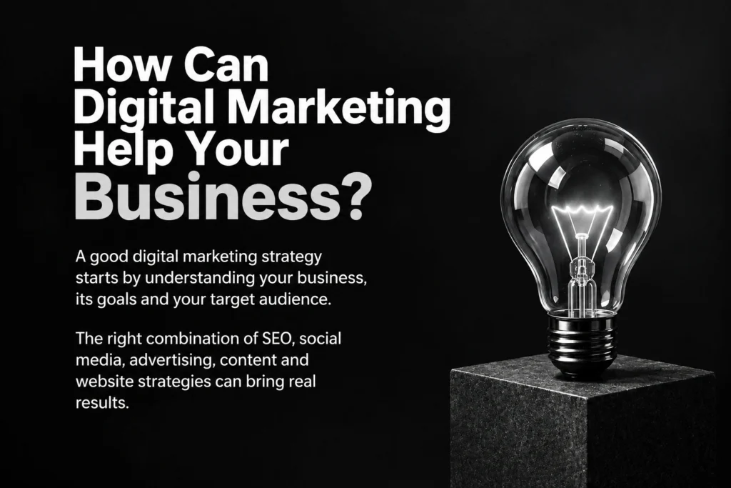 pic11-Best-Freelance-Digital-Marketer-in-Perinthalmanna