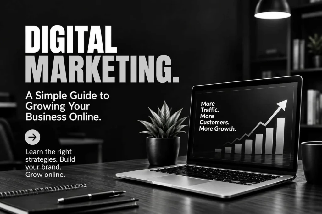 pic12-Best-Freelance-Digital-Marketer-in-Perinthalmanna