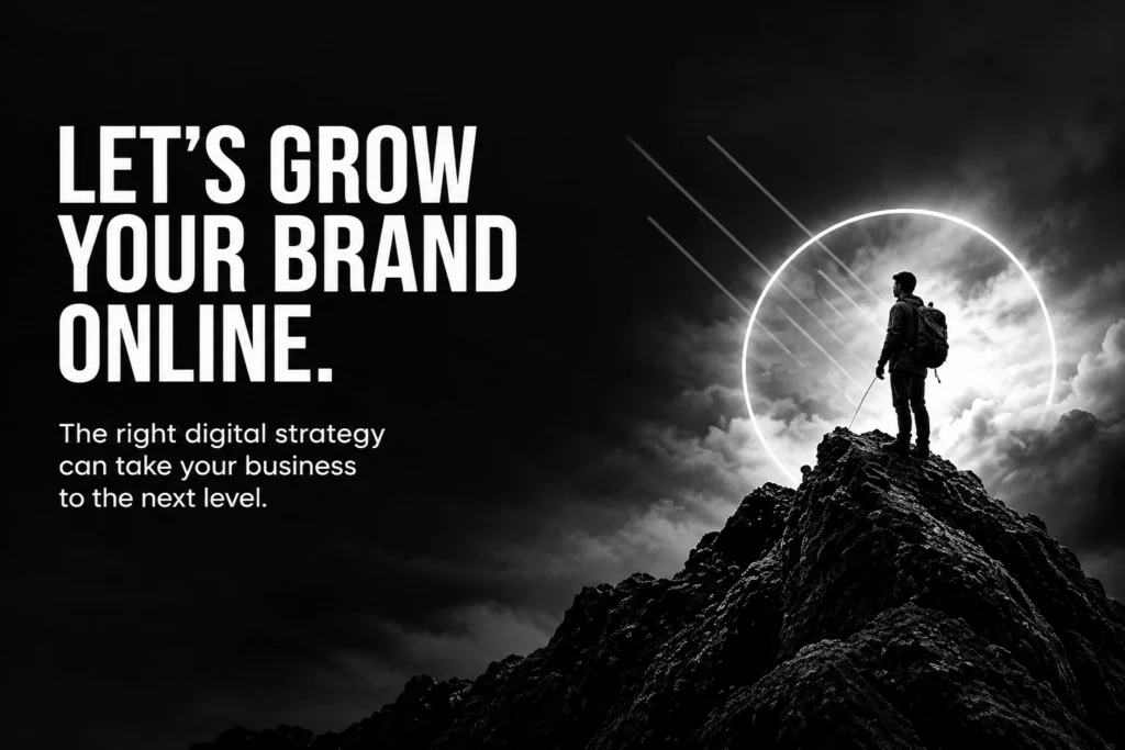 pic-Best-Freelance-Digital-Marketer-in-Perinthalmanna